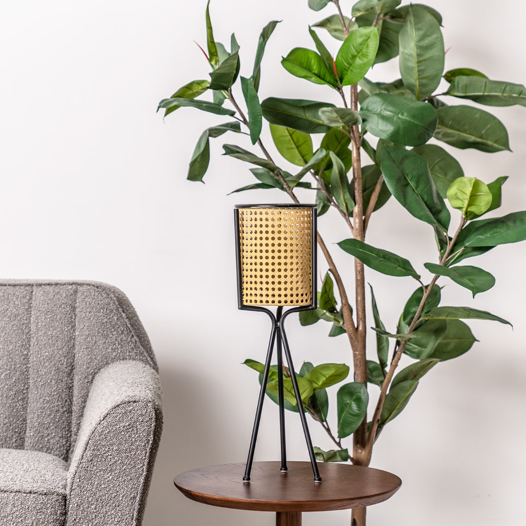 Riana Candle Holders