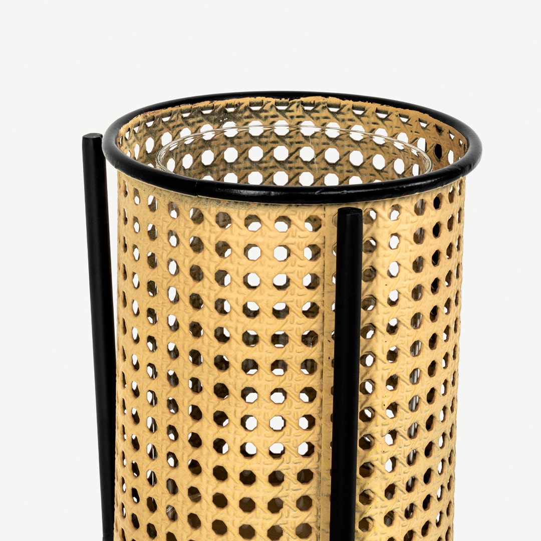 Riana Candle Holders