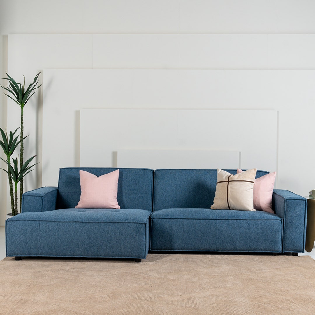 Sofa shop discount store