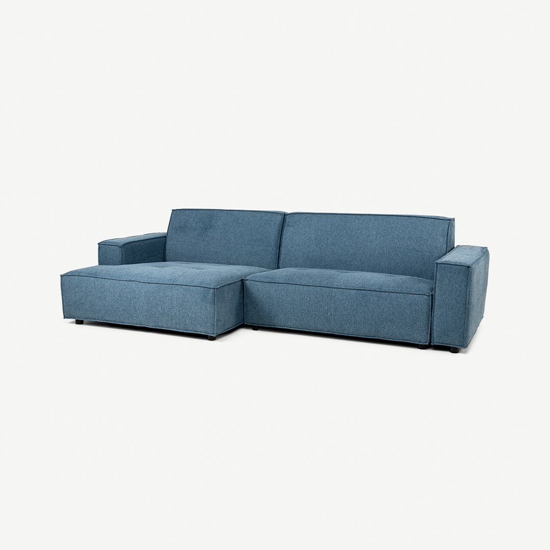 Buy Sofa Seating Online for Home at Affordable Price