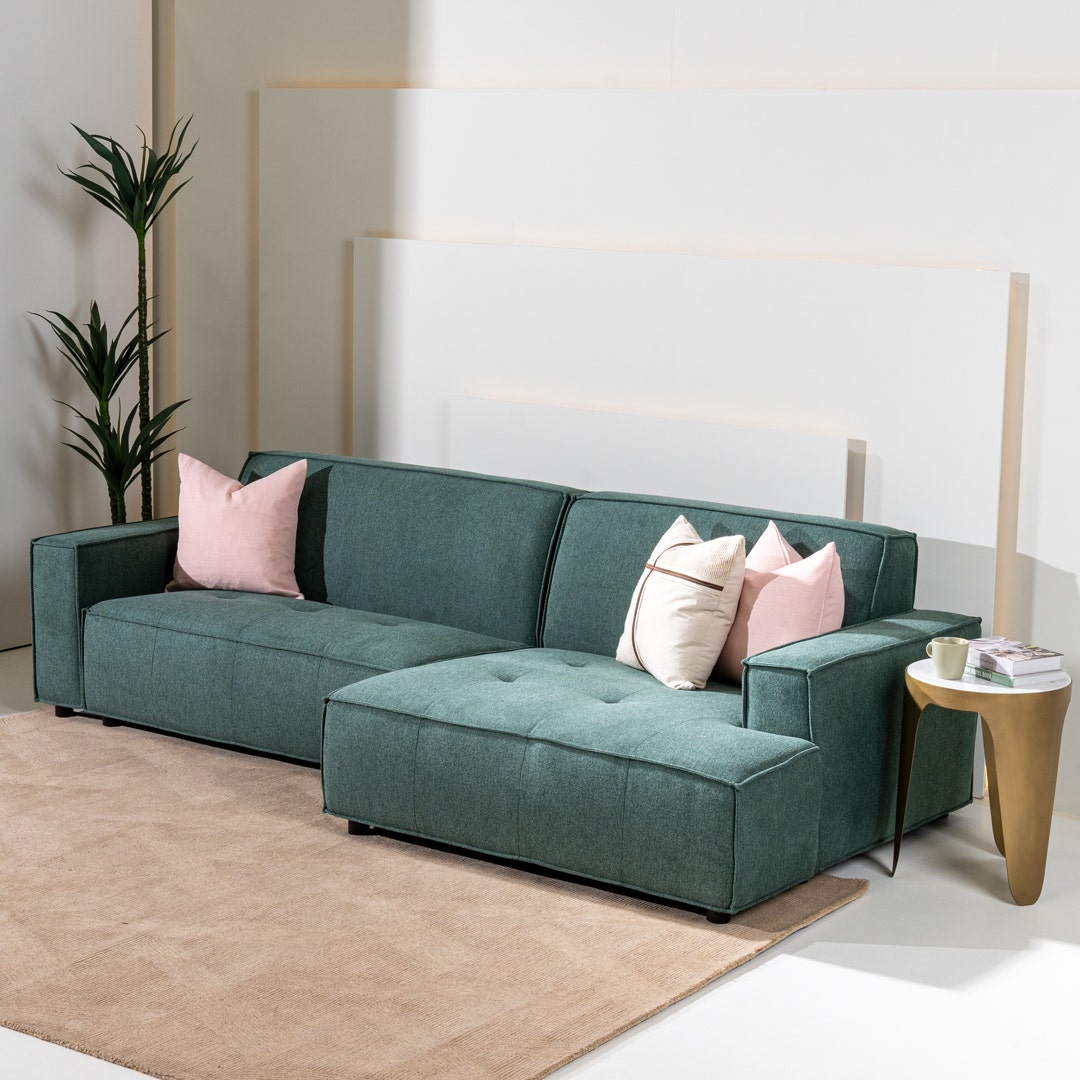 Discount sofa near clearance me