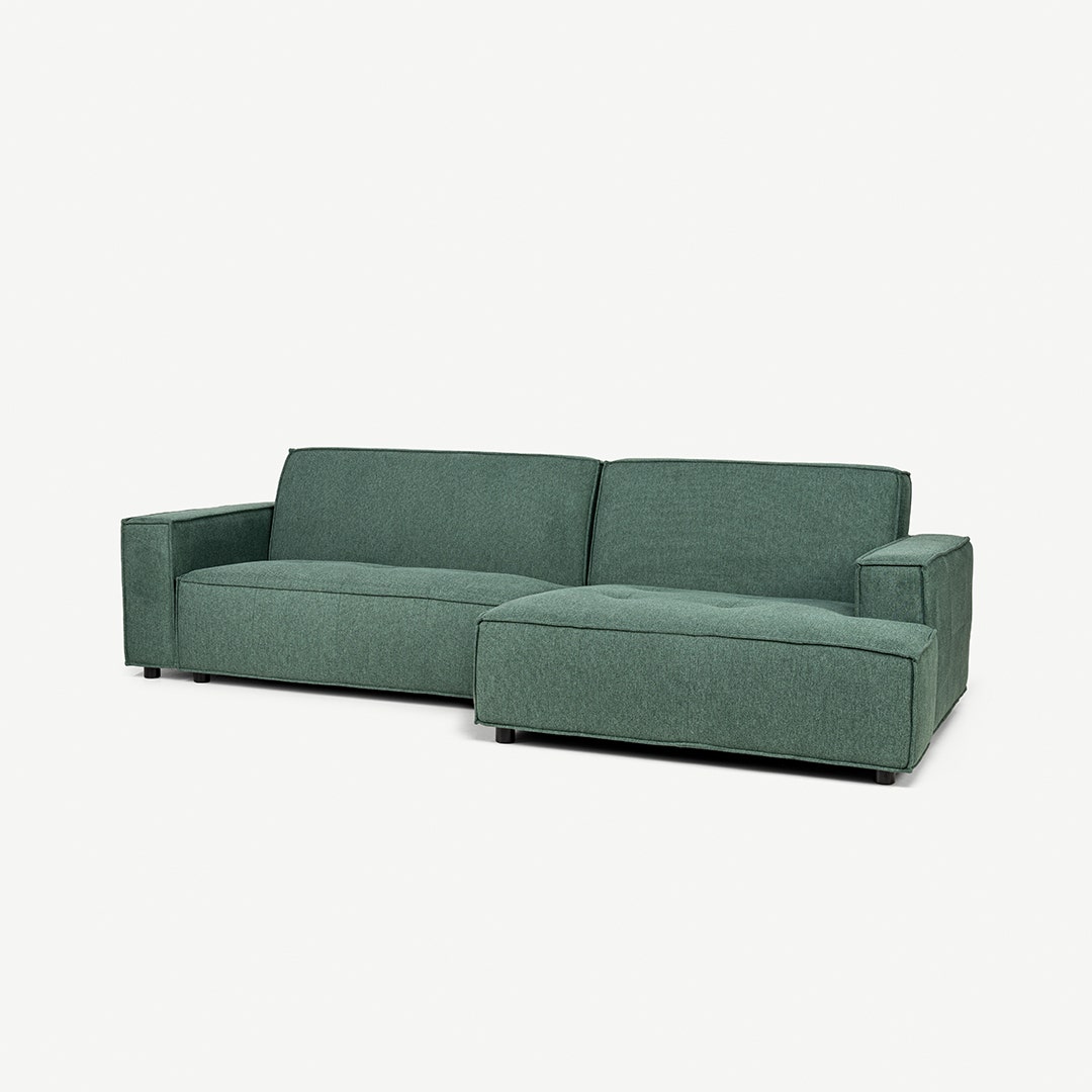 Sofa top discount store