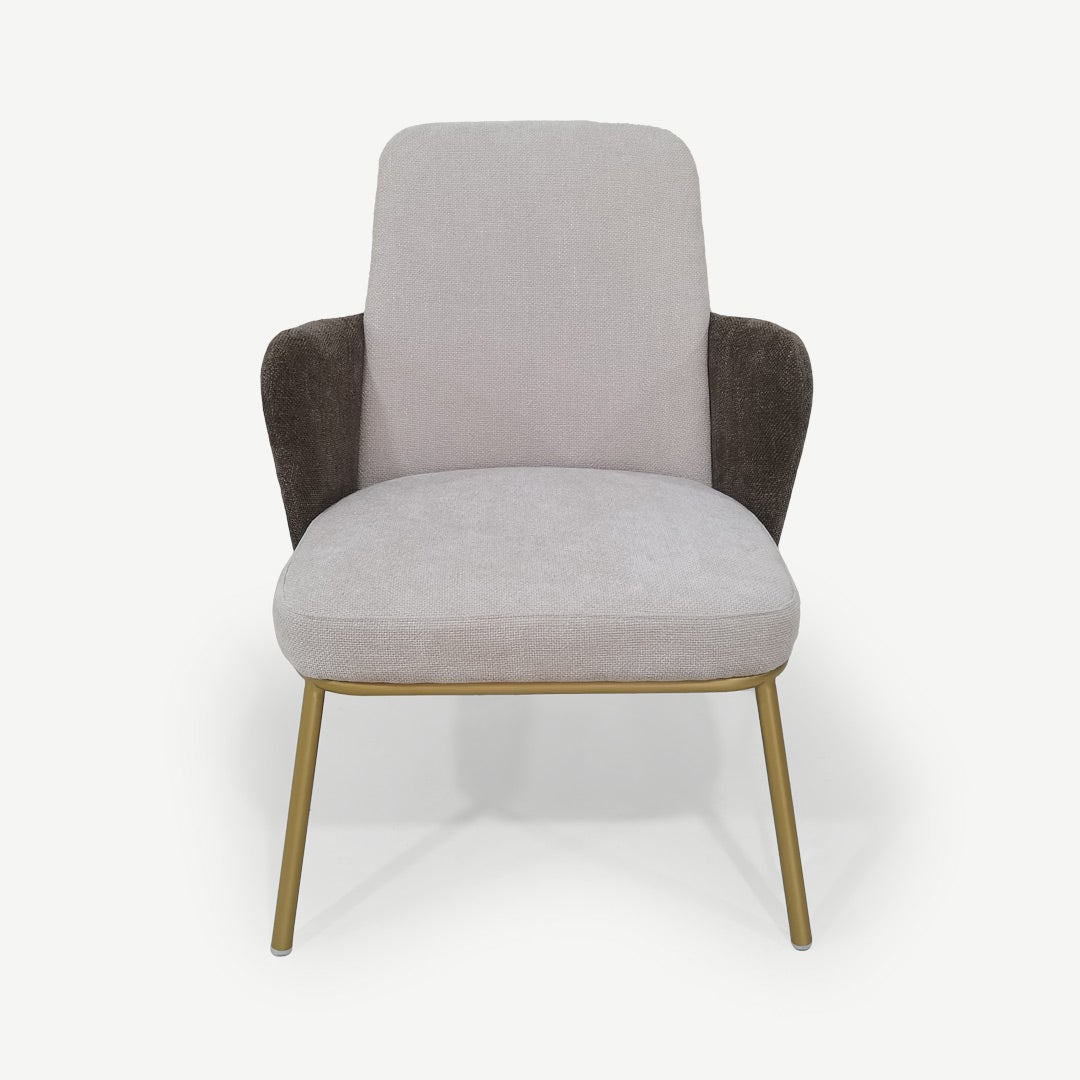 Lounge chair buy shop