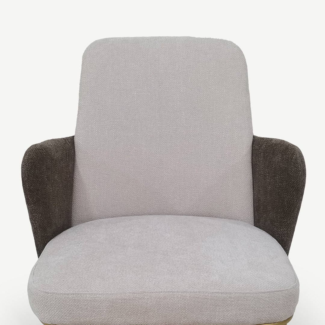 Cheap stylish chairs on sale