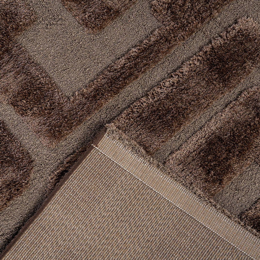 Roline Woven Rug - 160x230cm