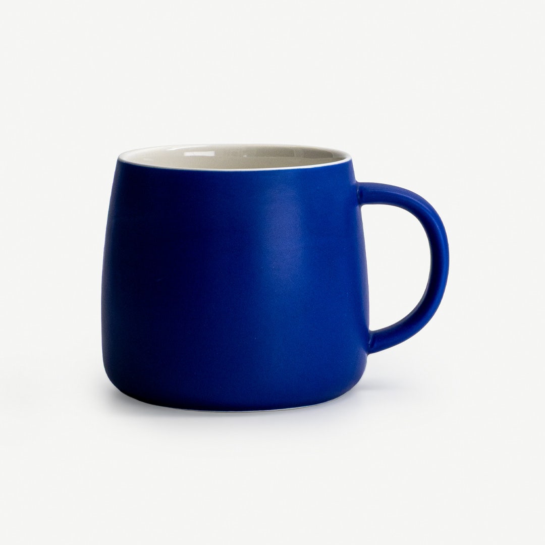 Rolize Mug - 500ml