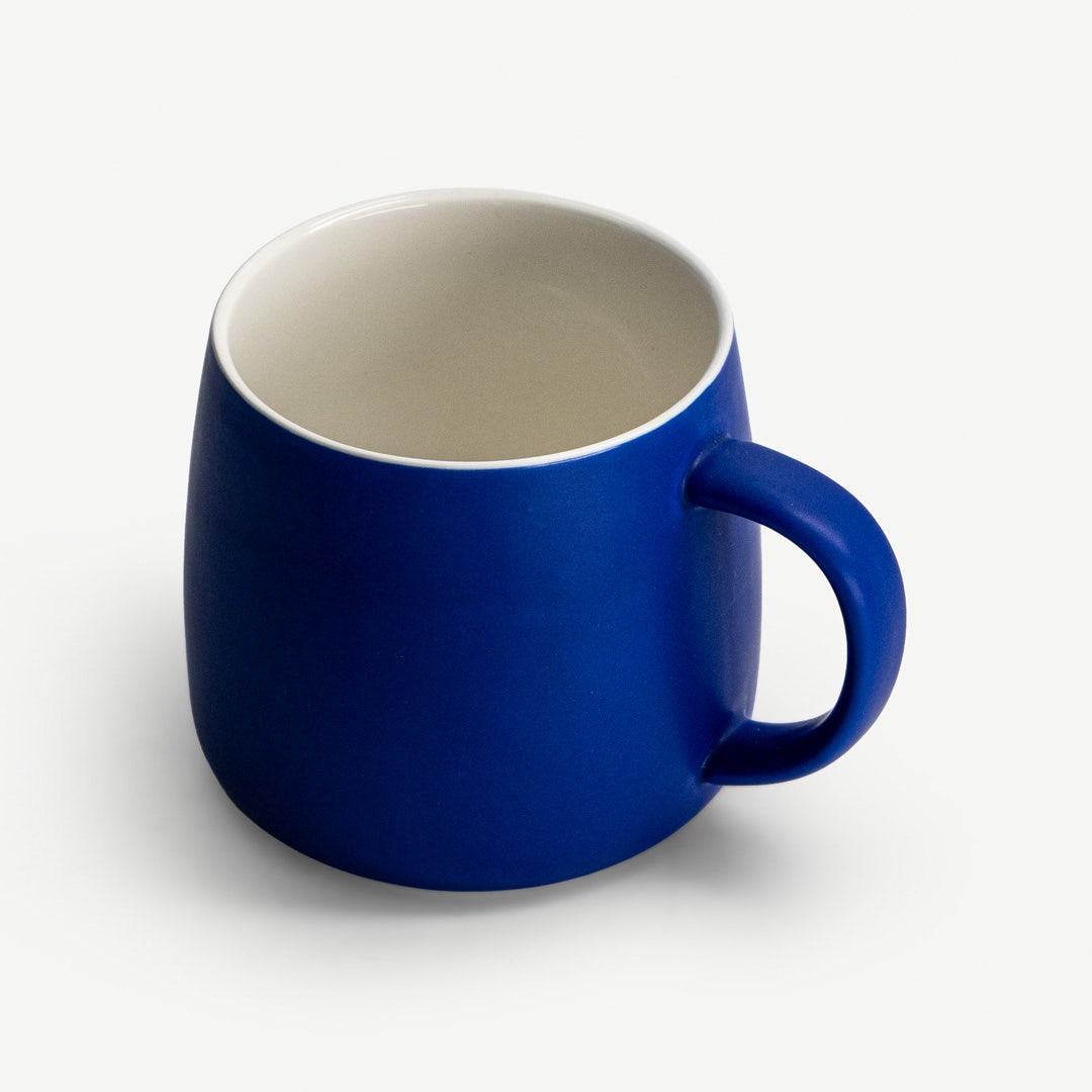 Rolize Mug - 500ml