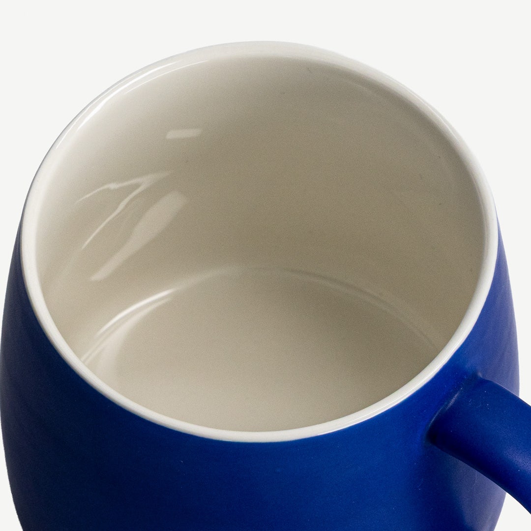 Rolize Mug - 500ml