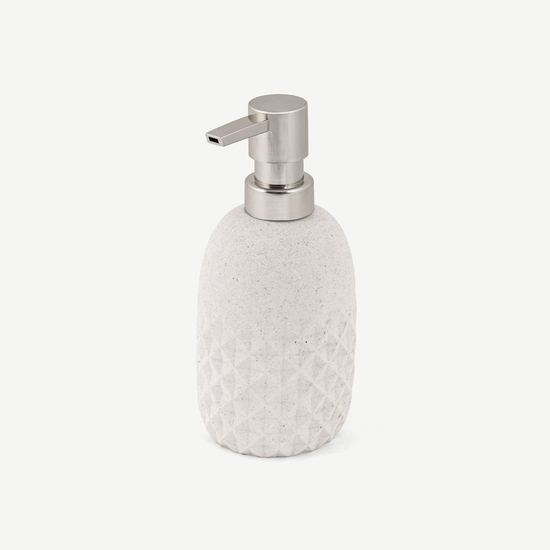 Rona Soap Dispenser