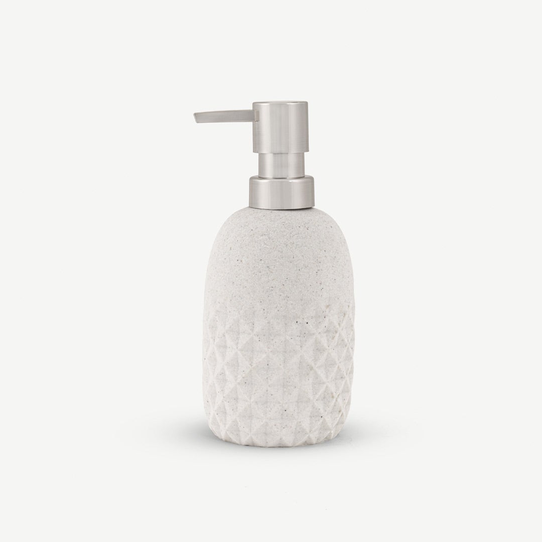 Rona Soap Dispenser