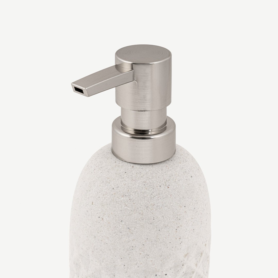 Rona Soap Dispenser