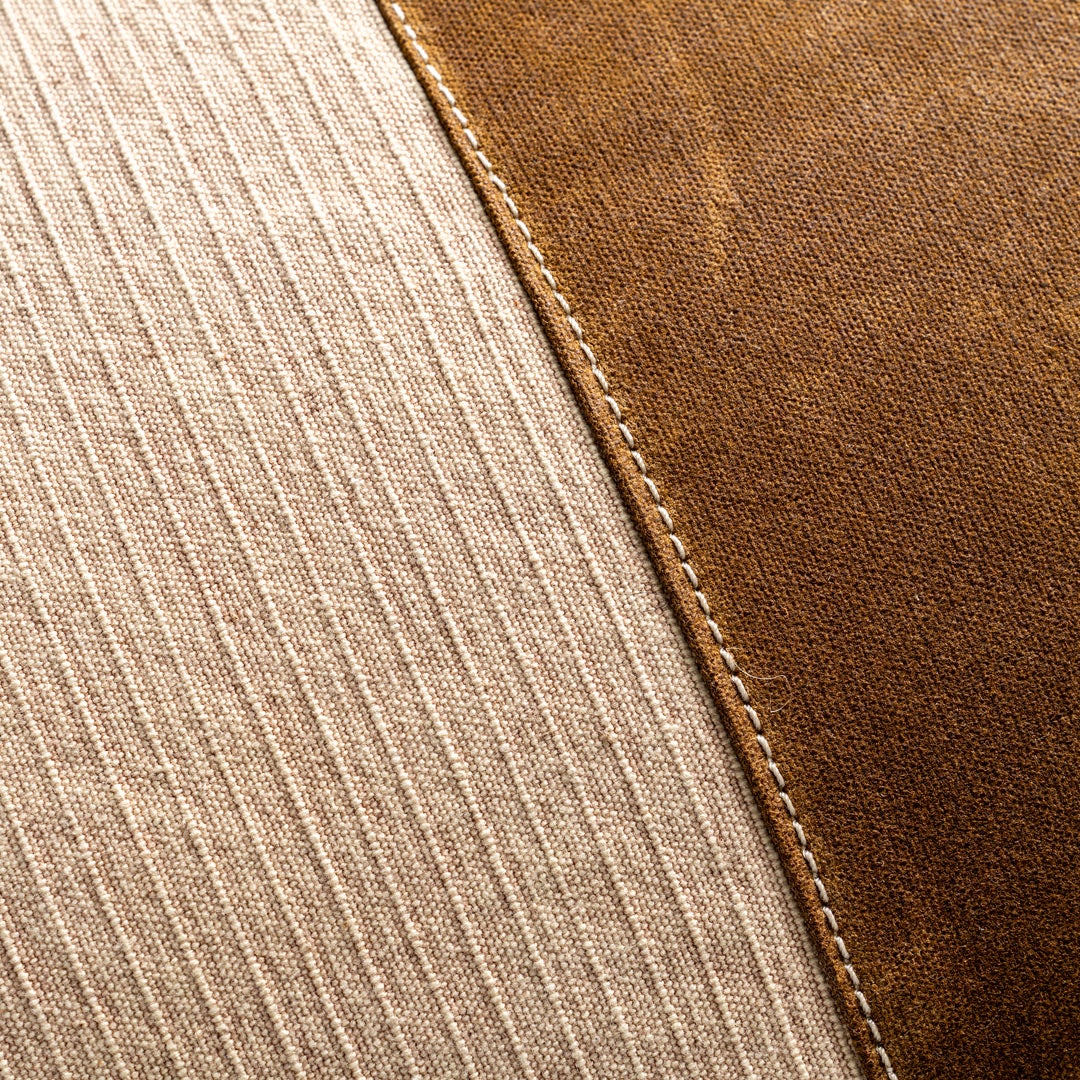 روراي وسادة محشوة 35×55 سم