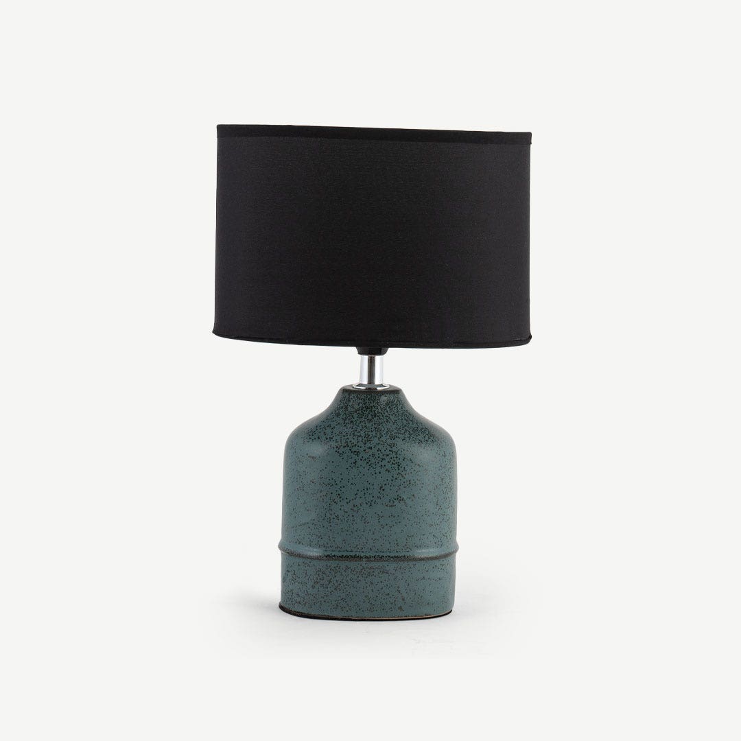 Rory Ceramic Table Lamp