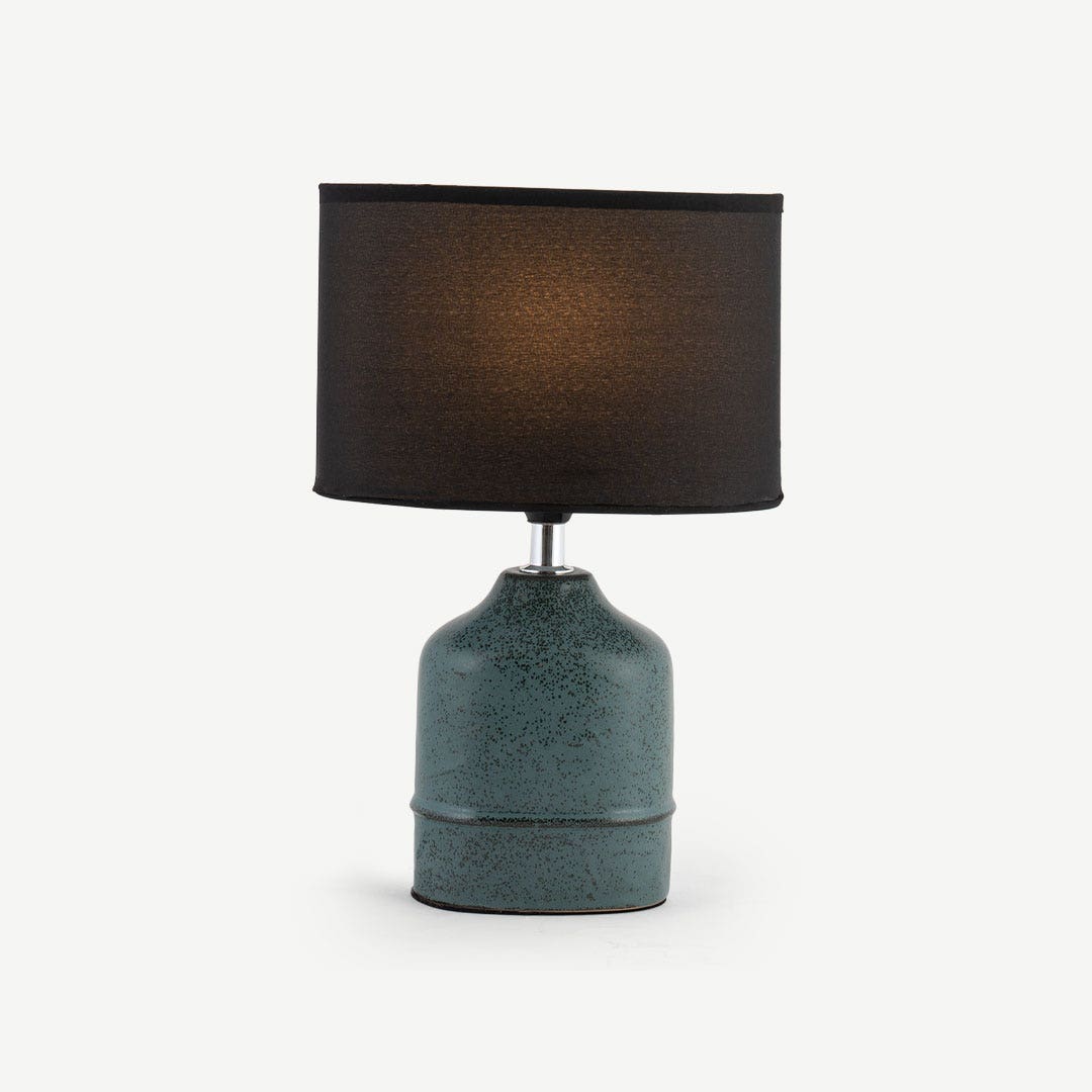 Rory Ceramic Table Lamp