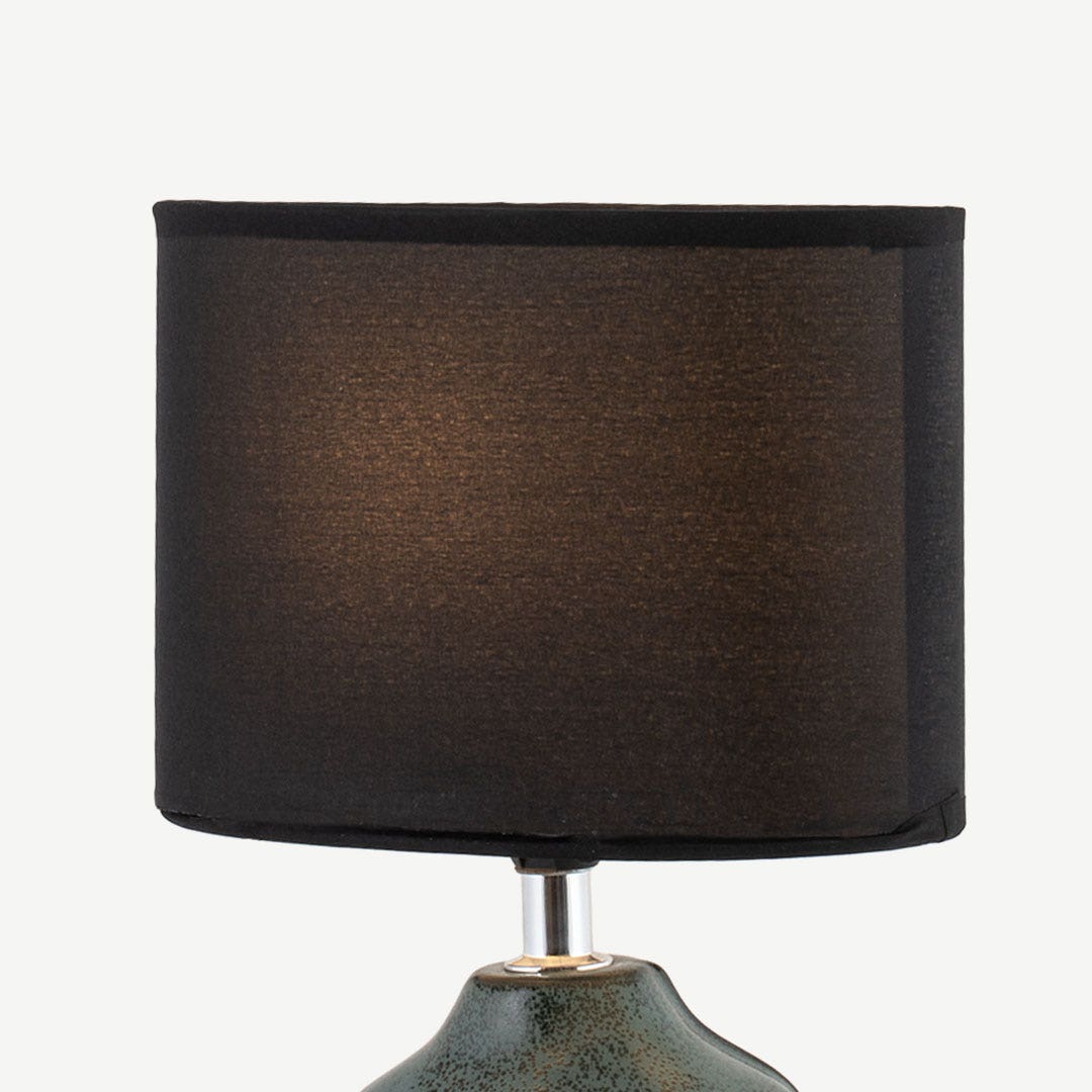 Rory Ceramic Table Lamp