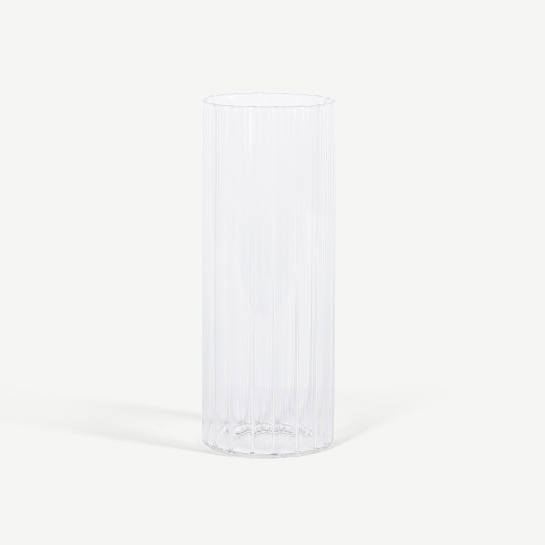 Rosario Glass -455ml