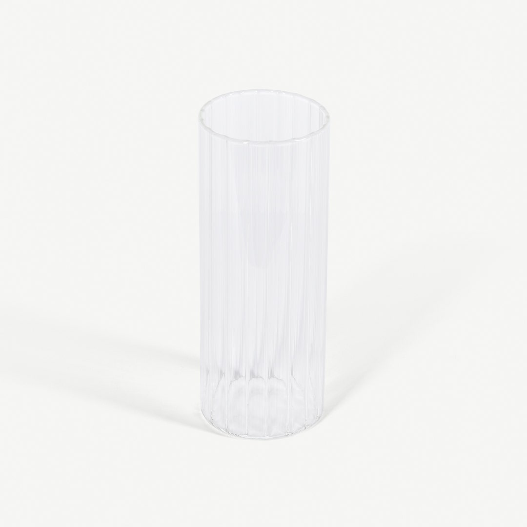 Rosario Glass -455ml