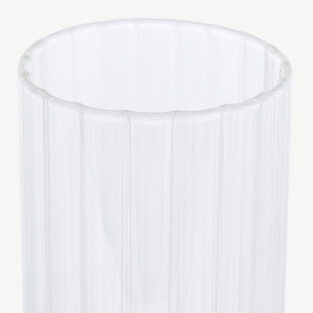 Rosario Glass -455ml