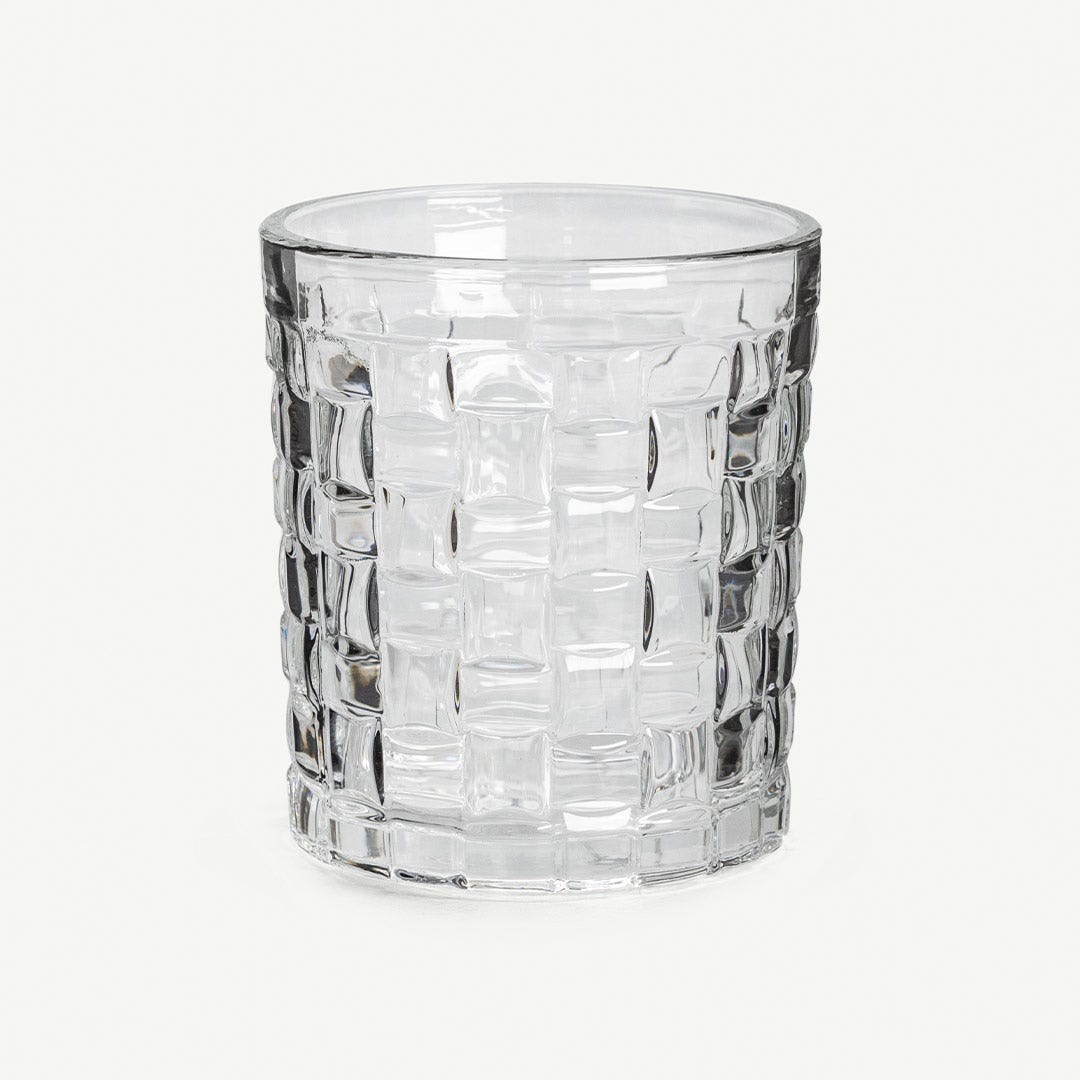 Rovie Glass - 260ml