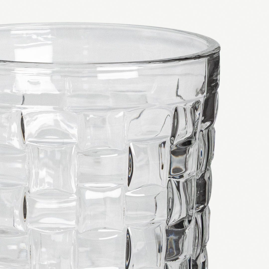 Rovie Glass - 260ml