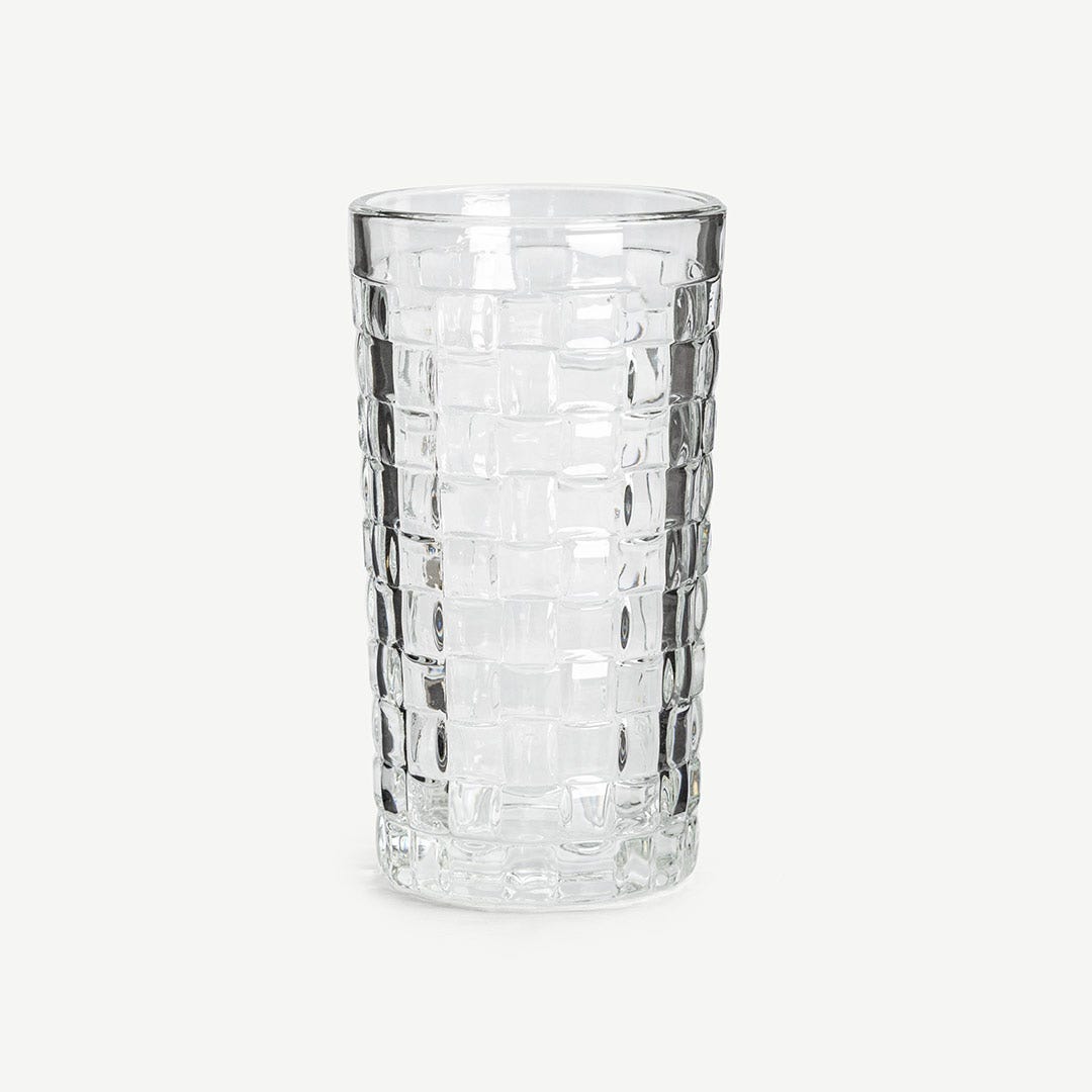 Rovie Glass - 280ml