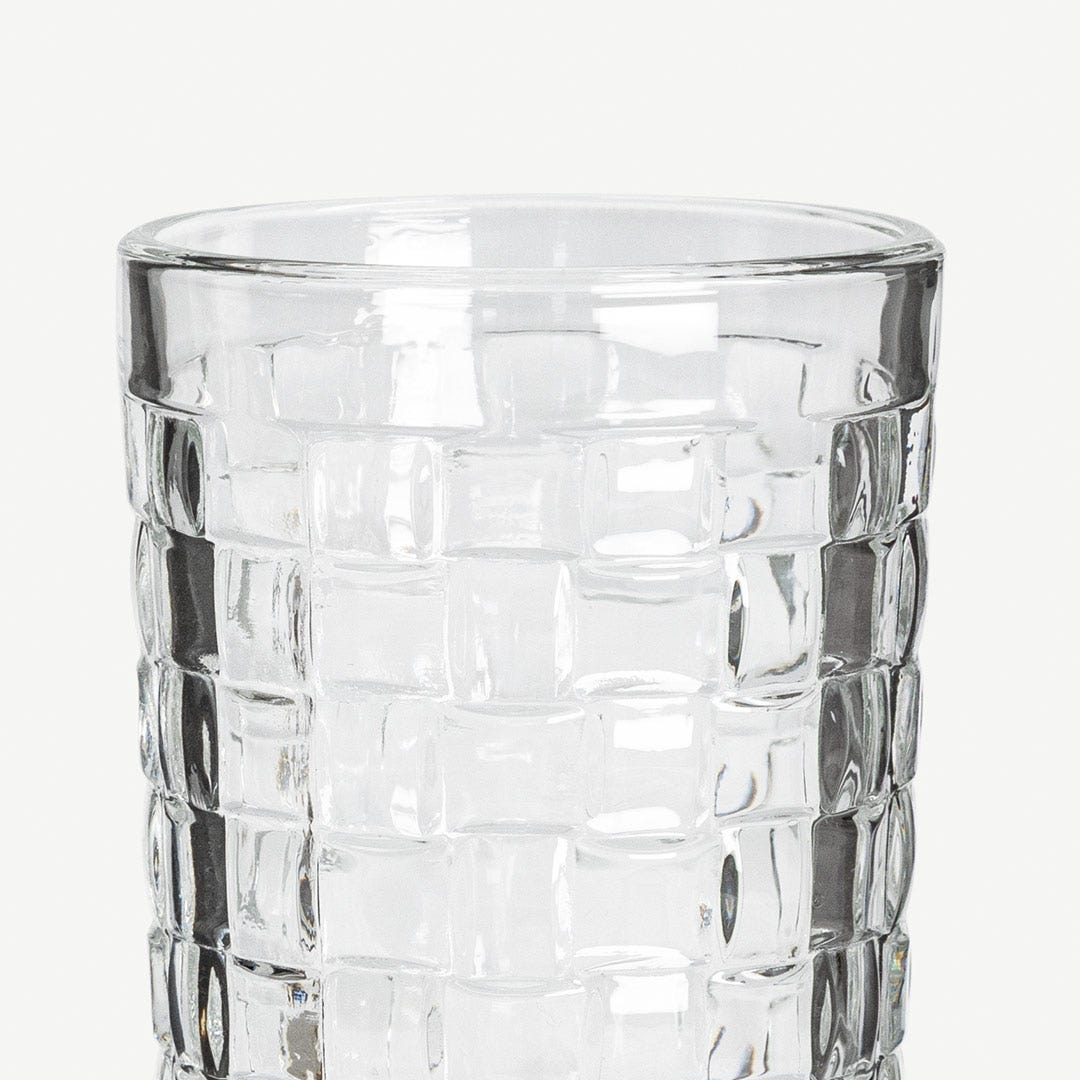 Rovie Glass - 280ml