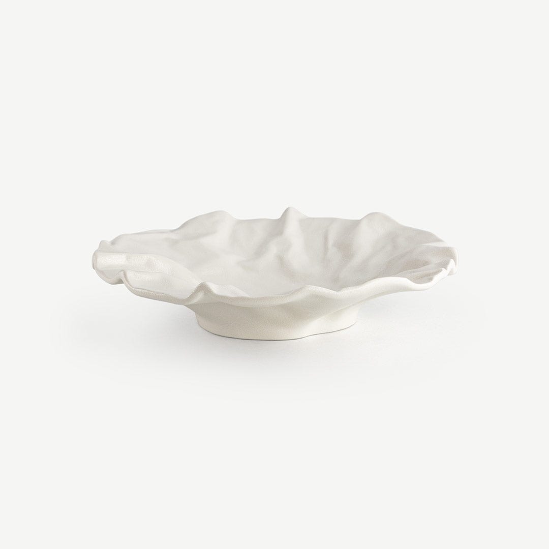 Roviere Serving Bowl -23cm