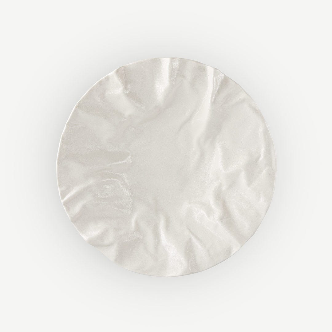 Roviere Serving Bowl -23cm