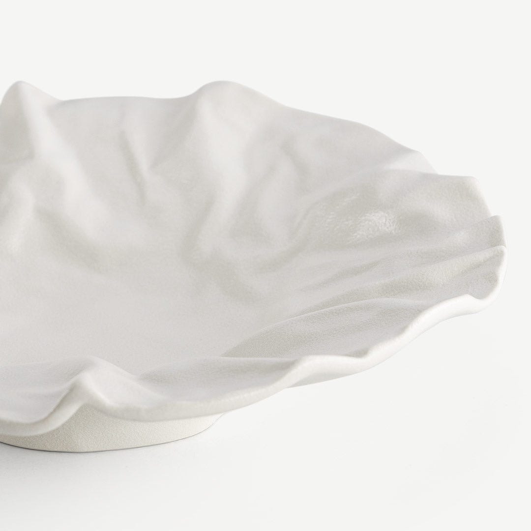 Roviere Serving Bowl -23cm