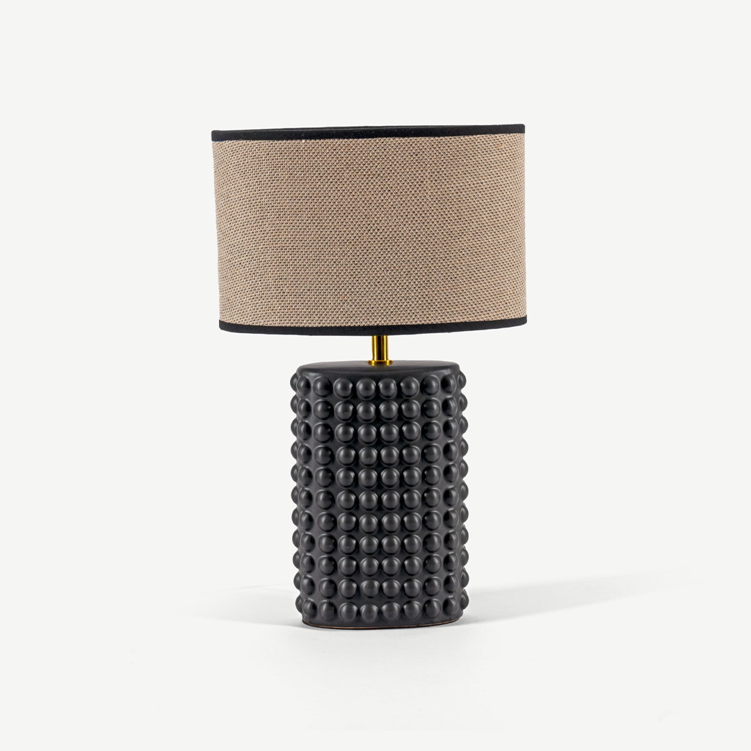 Table lamp outlet online price