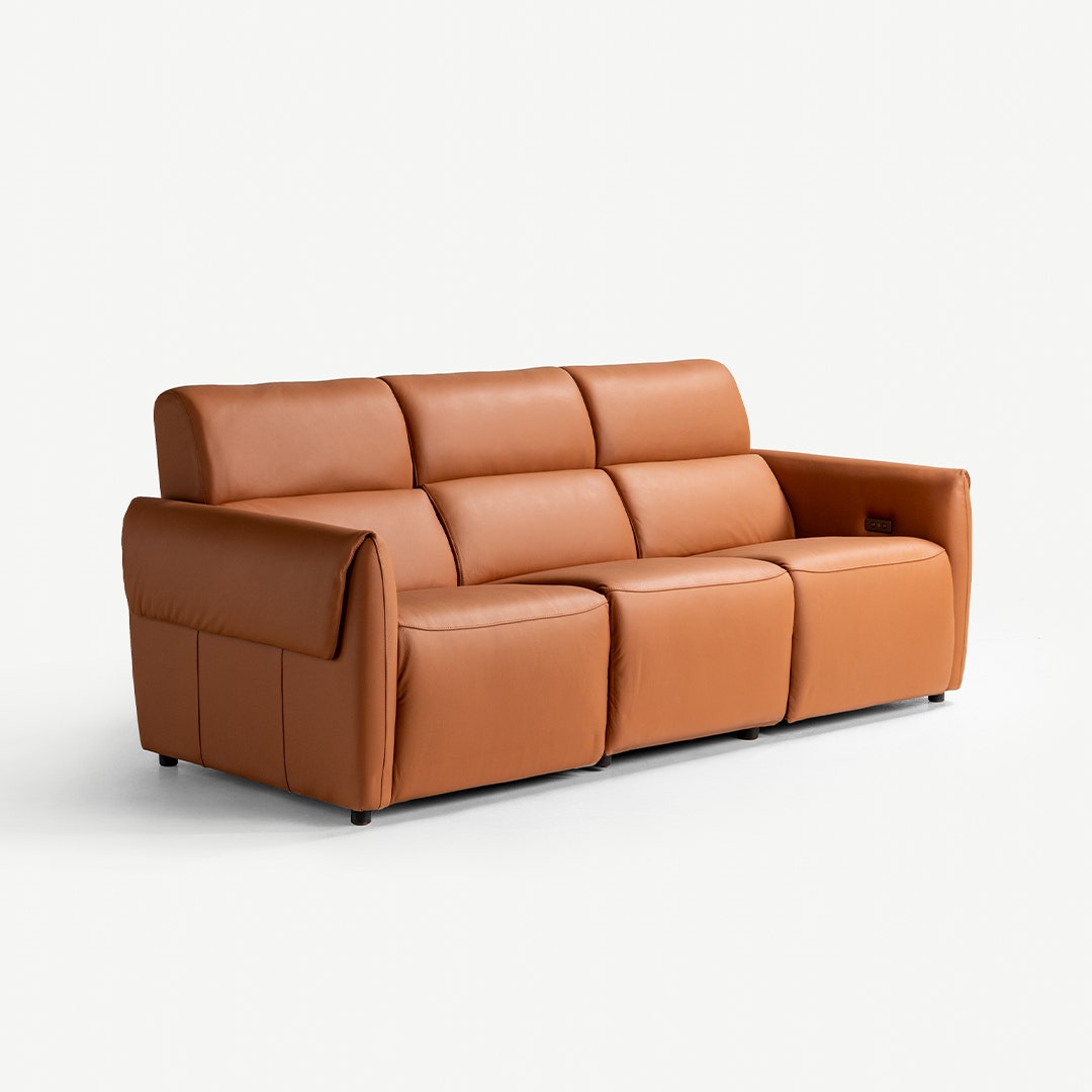 Buy 3 seater sofa top