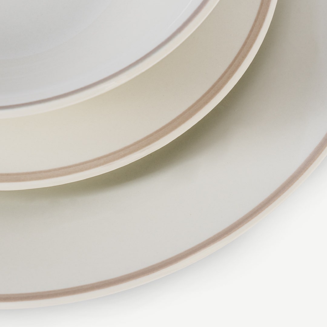 Royan Dinner Set of 12pcs