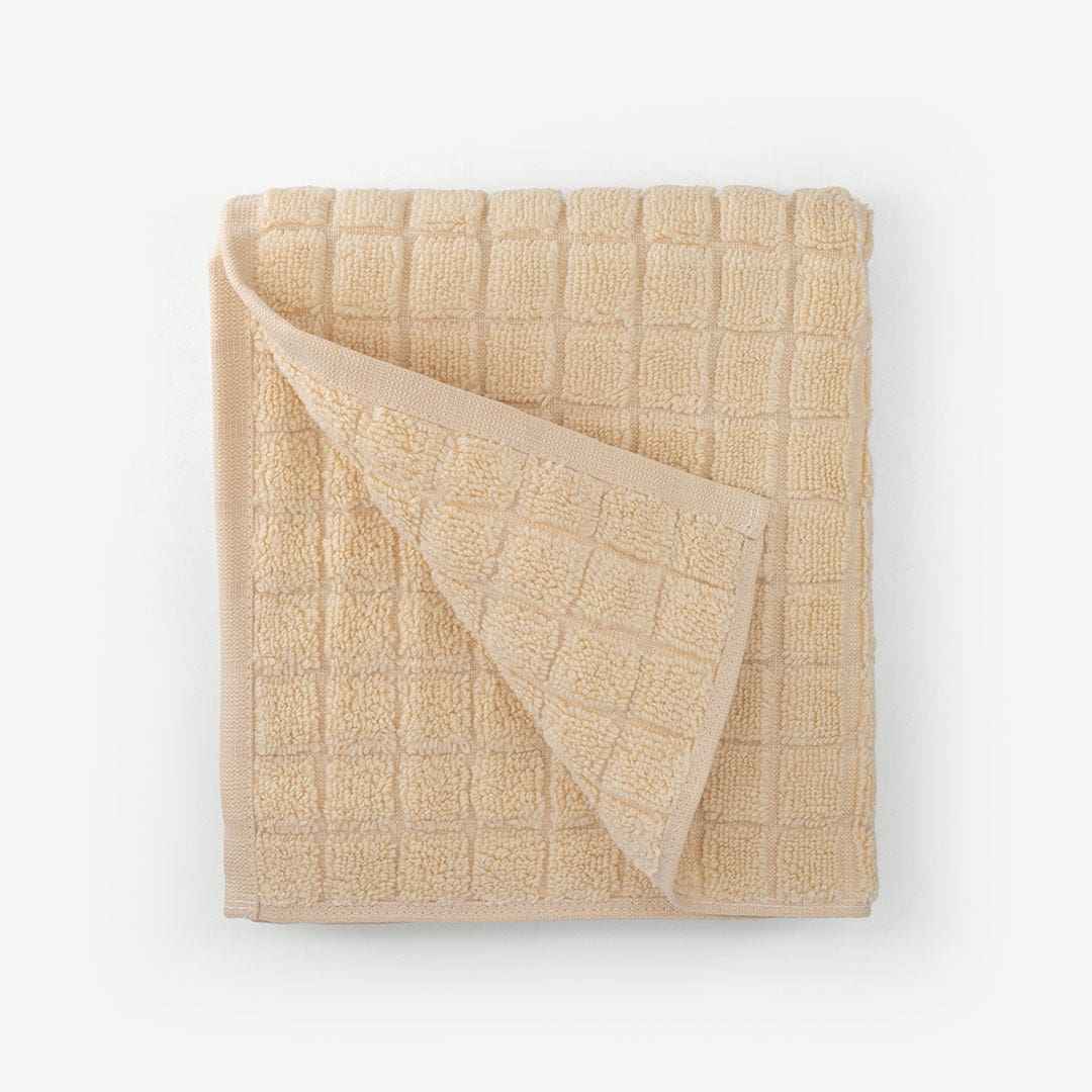 منشفة يد روين كريمية -50x90 سم