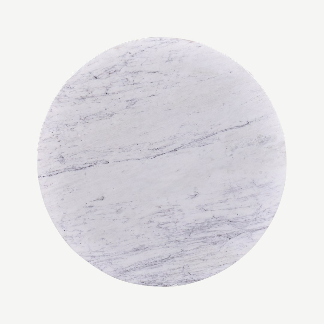 Royna Center Table Black