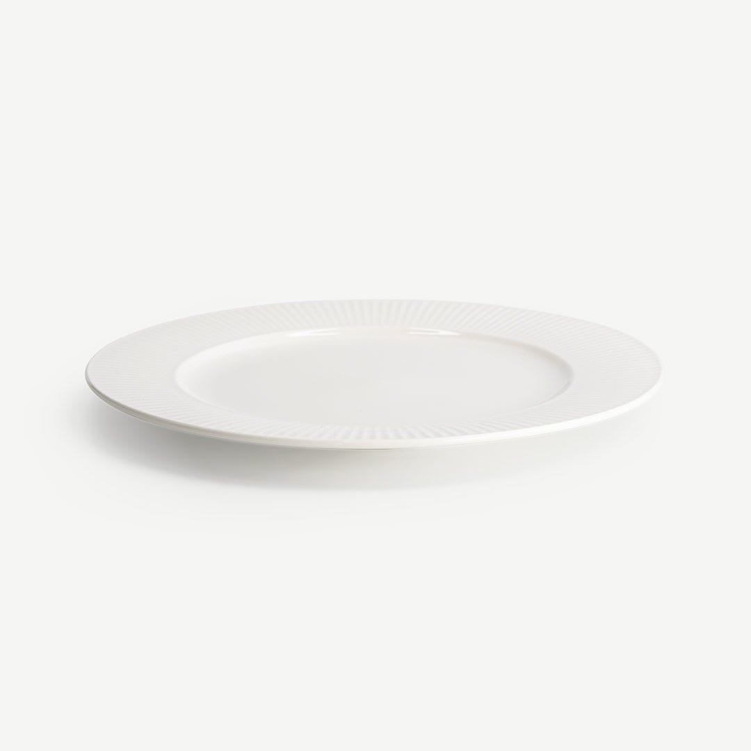 Rumi Dinner Plate - 27cm