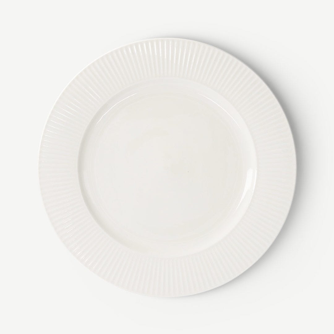 Rumi Dinner Plate - 27cm