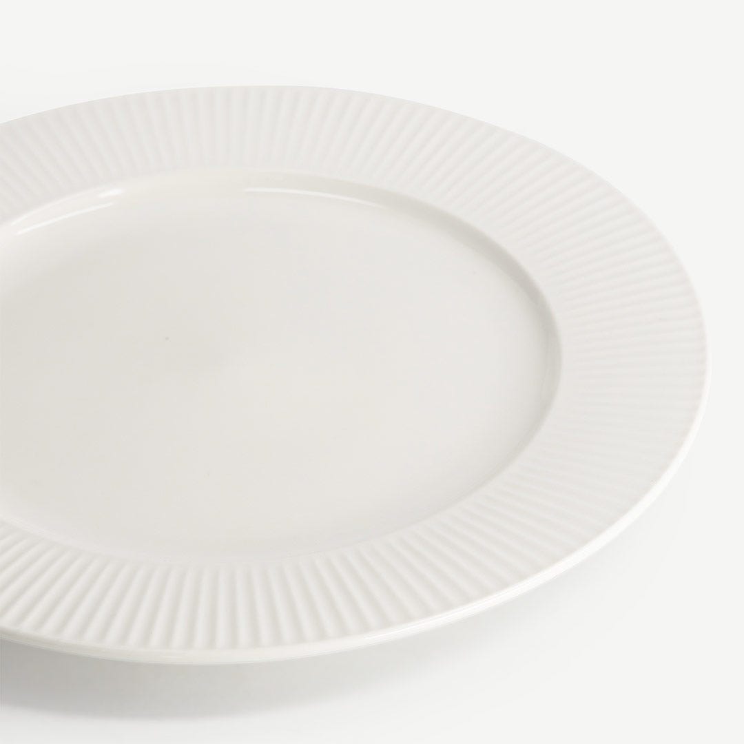 Rumi Dinner Plate - 27cm