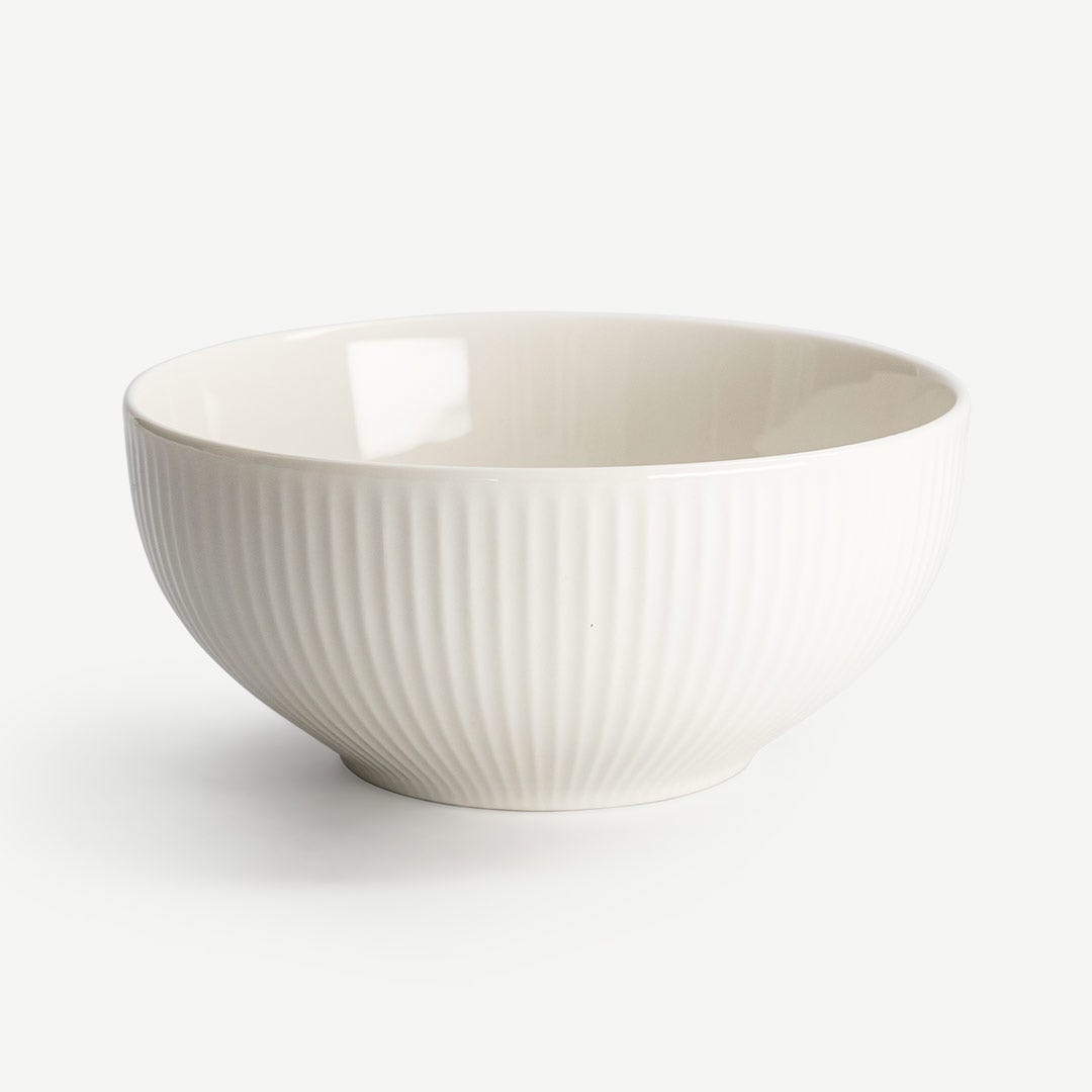 Rumi Serving Bowl - 15cm
