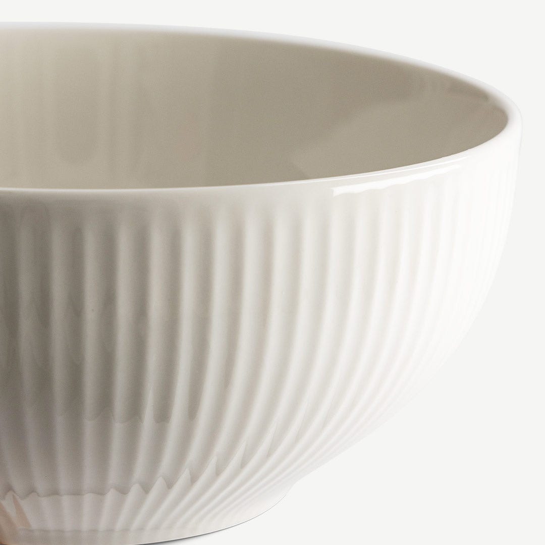 Rumi Serving Bowl - 15cm