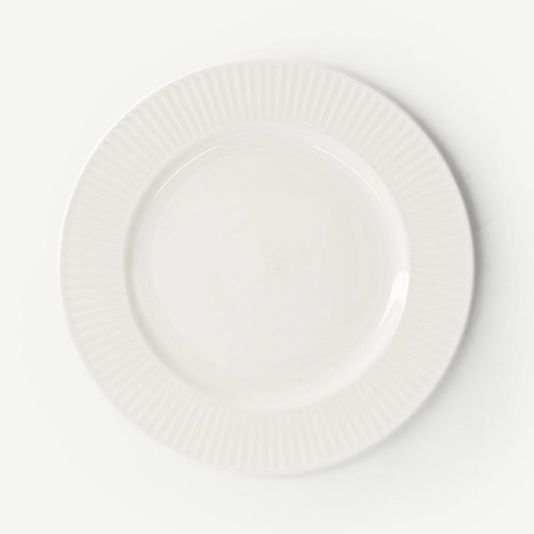 Rumi Side Plate - 20cm