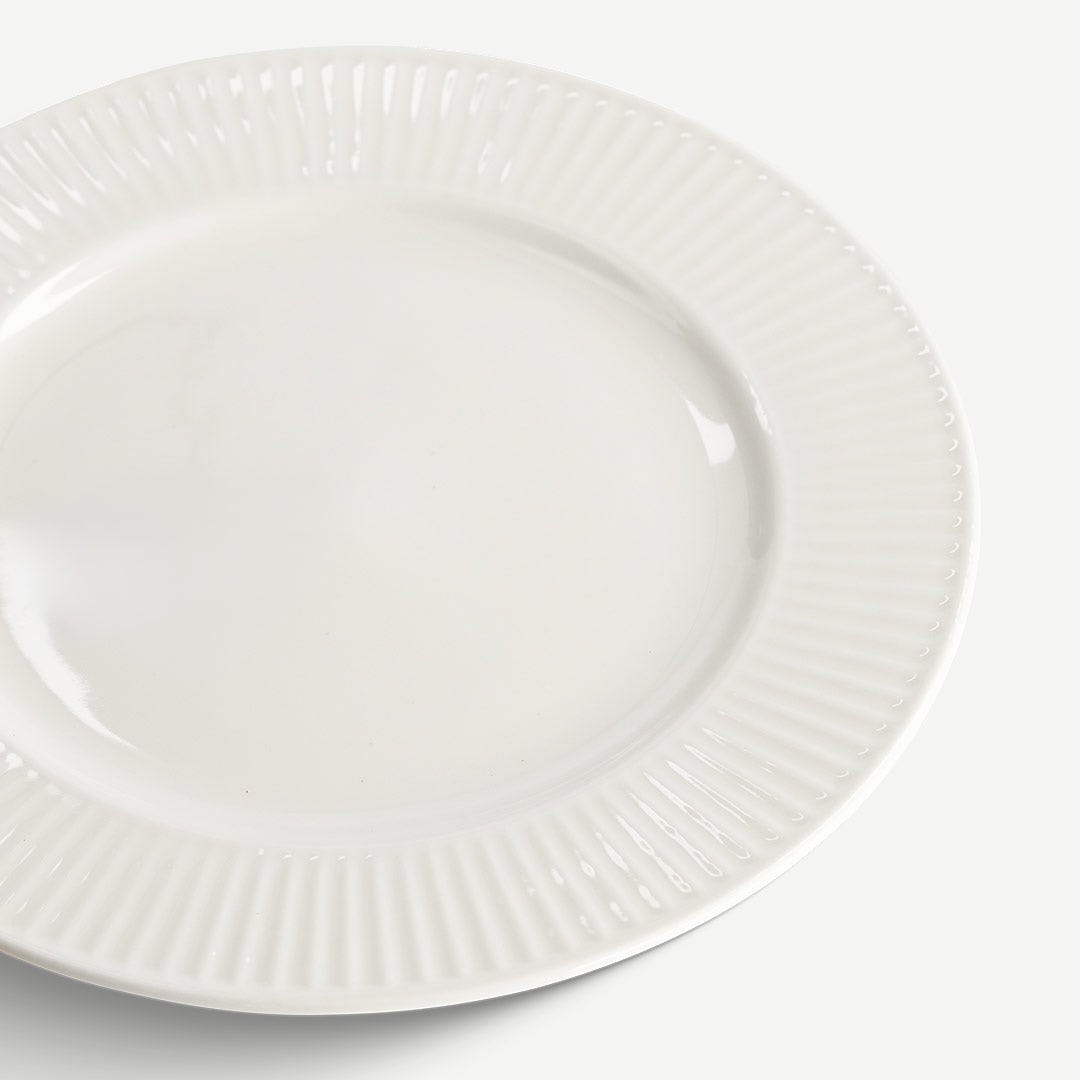 Rumi Side Plate - 20cm