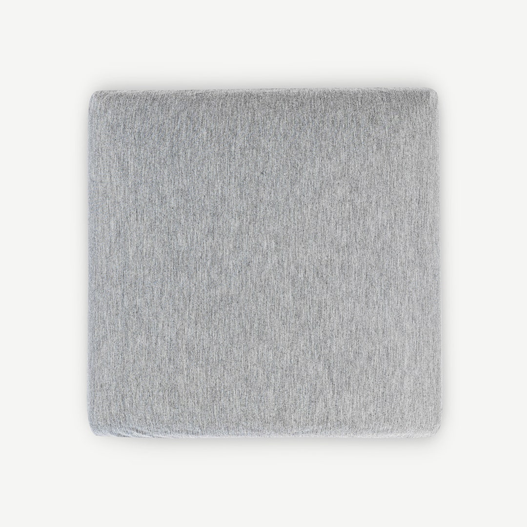 Ruth Memory Foam Pillow Set of 2pcs