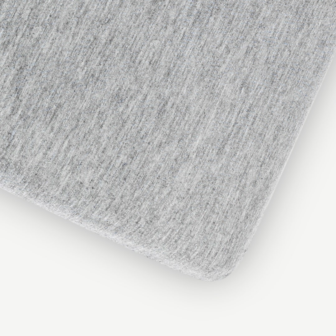 Ruth Memory Foam Pillow Set of 2pcs