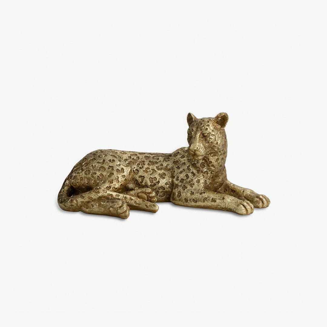 Sabor Animal Figurine