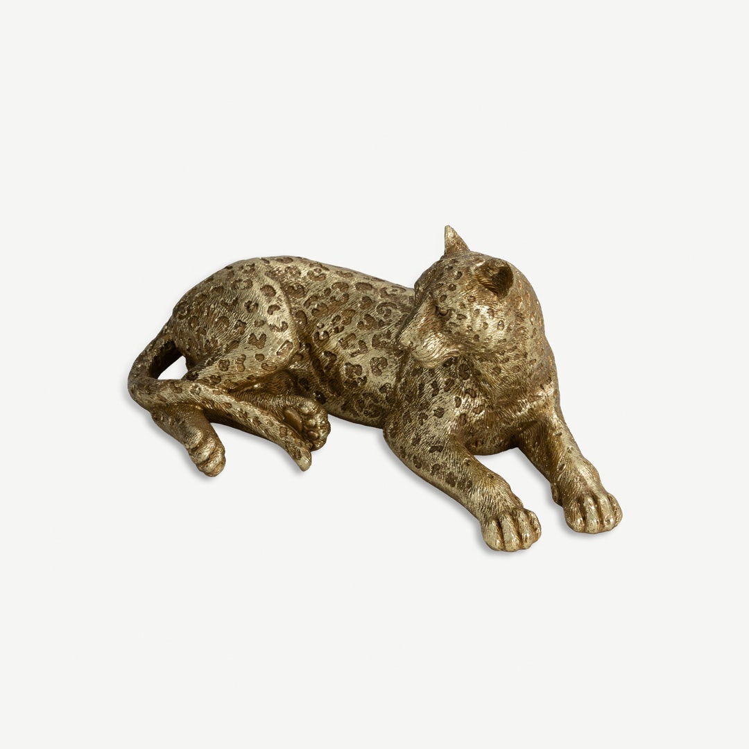 Sabor Animal Figurine