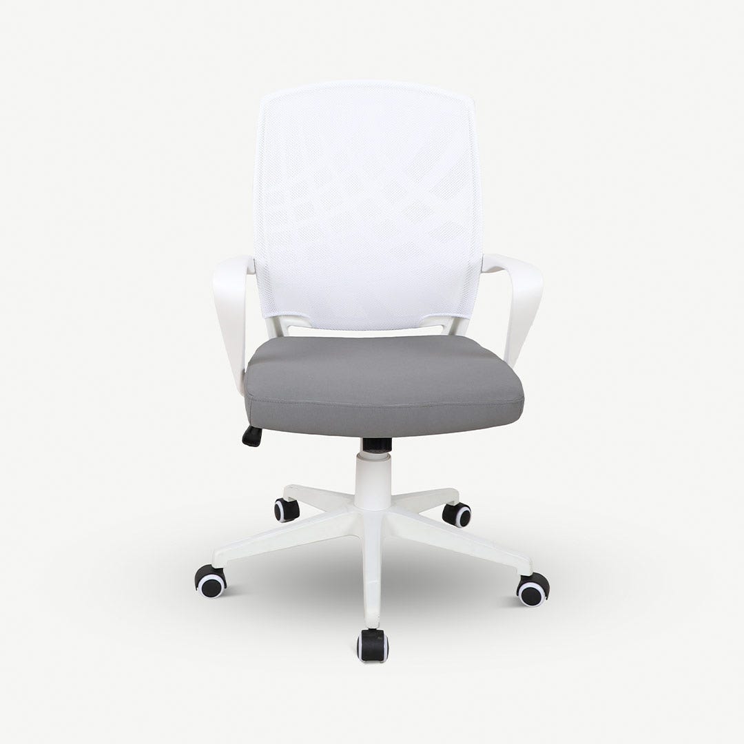 Buy Office Chairs Study Chairs at Best Prices Online OC Home UAE