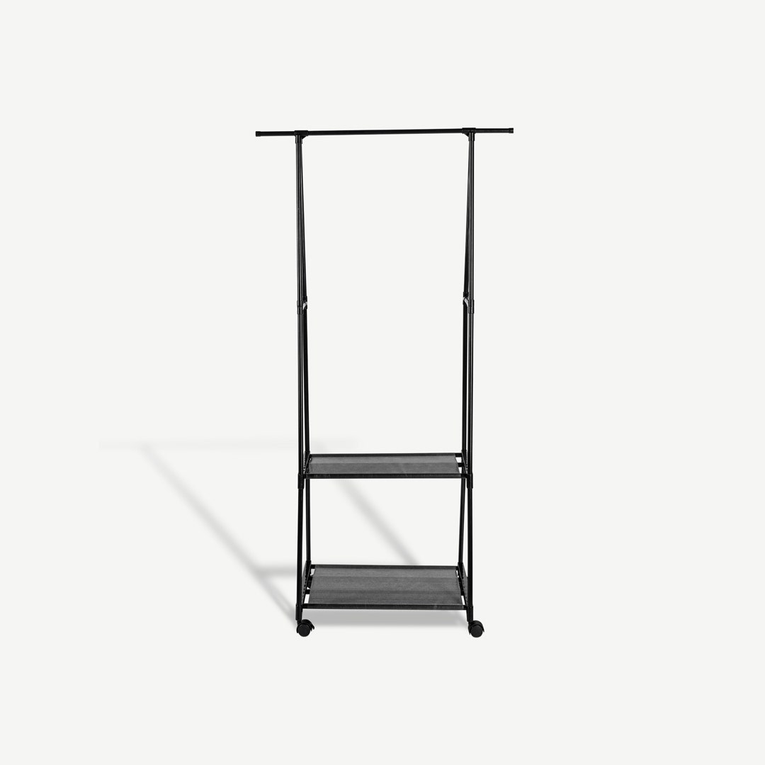 Online rack for clothes 2025