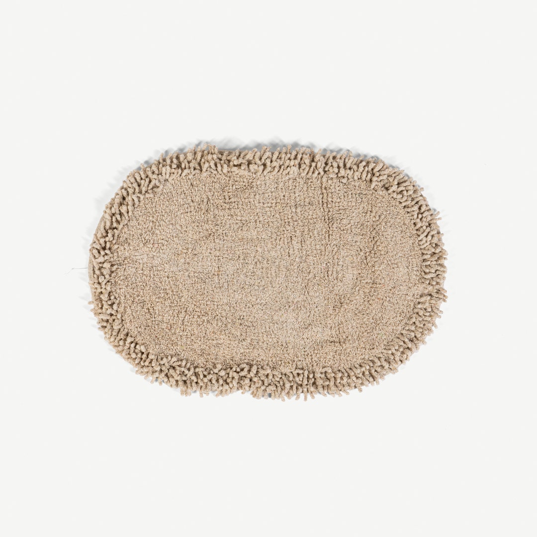 إيلينار سجادة منسوجة يدويًا - 160x230 سم