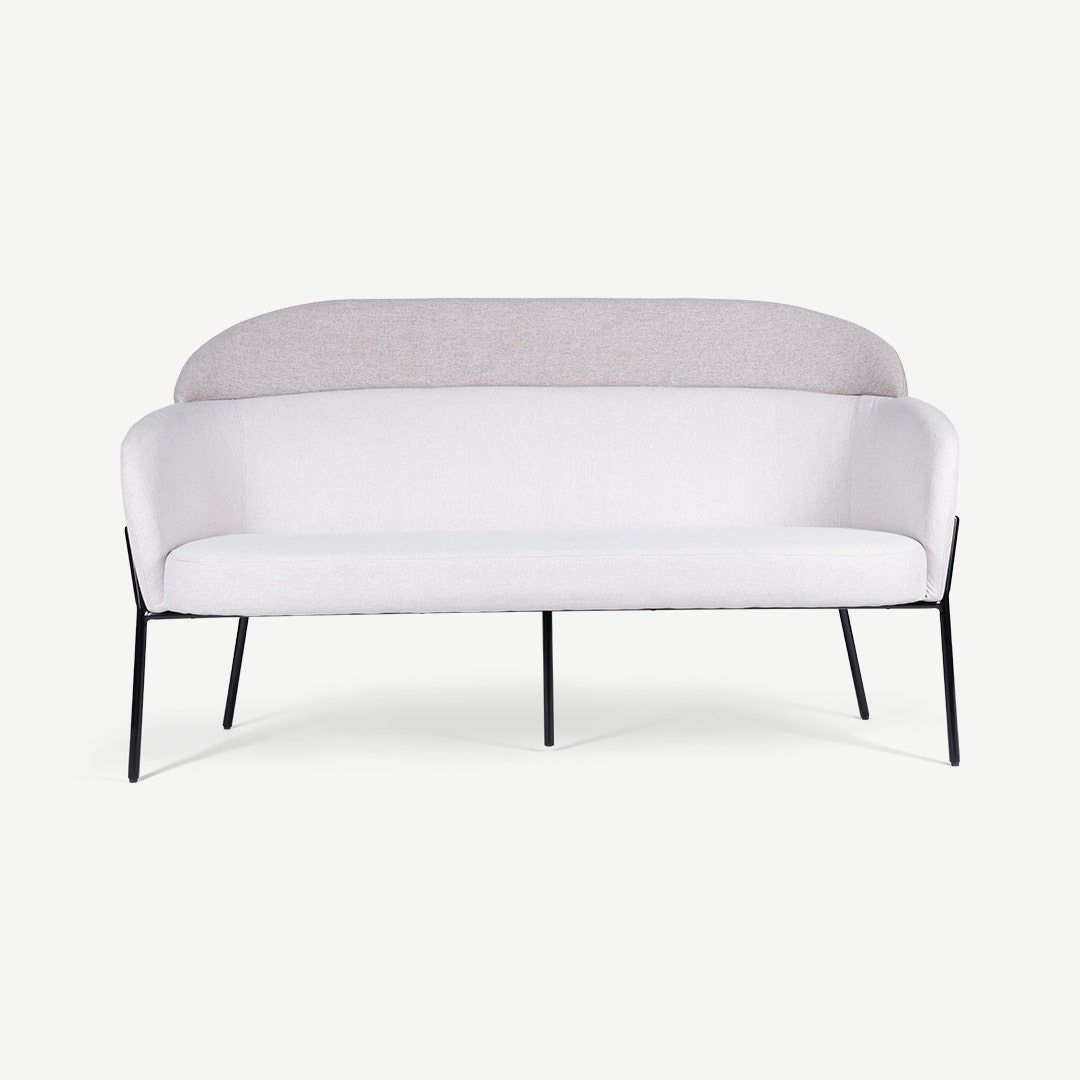 2 seater sofa lowest price sale