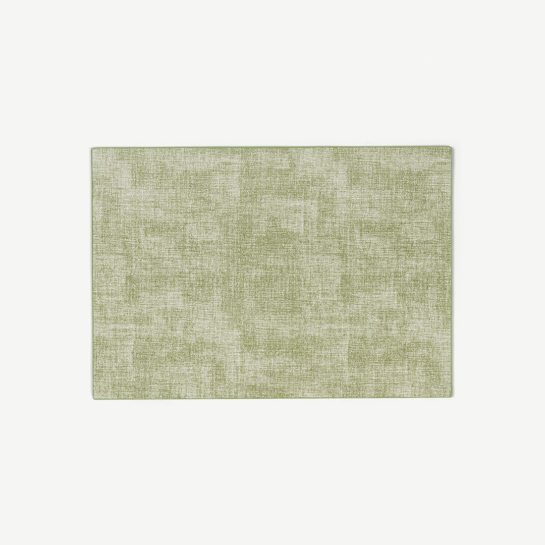 Sela Placemat -45x30cm